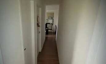 Imagem 7: APARTAMENTO - JARDIM UTINGA - SP