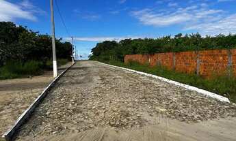 Imagem 3: Loteamento Parque Liberdade Lotes Sem Entrada Pronto Para Construir. incontinente