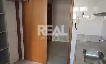 Imagem 5: Apartamento de 2 quartos e 2 vagas para alugar na Savassi - BH