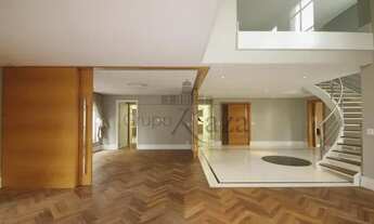 Imagem 5: Apartamento Duplex em São Paulo