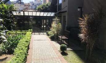 Imagem 5: Apartamento para locação - Rua da Balsa - Prox. Marginal Tietê