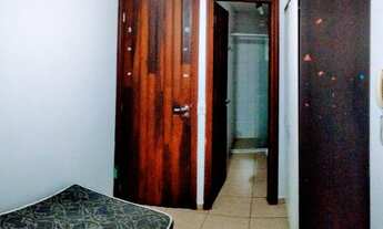 Imagem 2: Kitnet/conjugado para aluguel com 22 metros quadrados com 1 quarto em Jardim Rizzo - São P