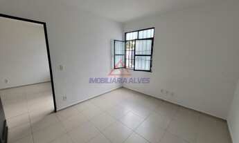 Imagem 6: Apartamento em Ininga - Teresina