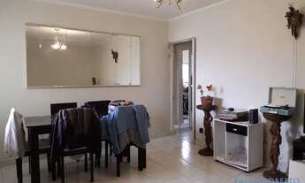 Imagem 2: APARTAMENTO - BOM RETIRO - SP