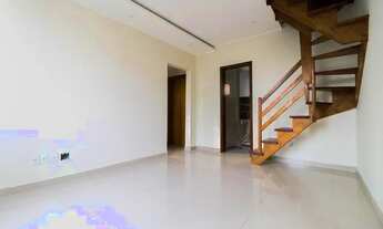 Imagem: Apartamento para Aluguel - Jardim Botânico