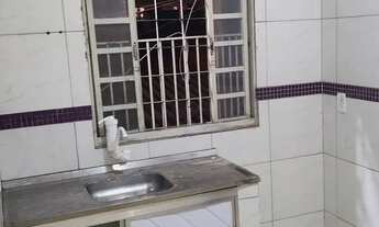 Imagem 2: Aluga se kit casa 01 Quarto Pnorte