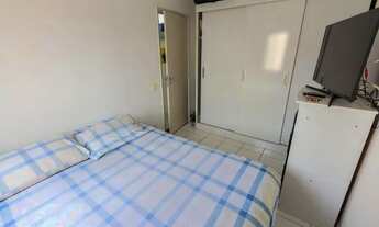 Imagem 2: Apartamento para Aluguel - Campos Elíseos, 1 Quarto, 32 m2