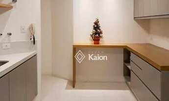 Imagem 4: Apartamento para locação no Edifício Margherita em Itu!