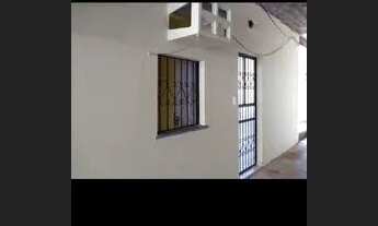 Imagem 3: Aluga-se 01 Kitnet somente para solteiros, casados sem filhos ou pet!!!