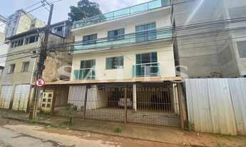 Imagem 2: APARTAMENTO JUIZ DE FORA GRANBERY