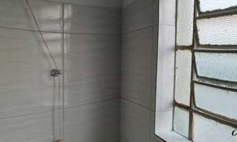 Imagem 7: ALUGA-SE CASA SOBRADADA com 2 quartos em Belenzinho - São Paulo - SP