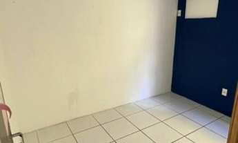 Imagem 7: Repasse Apartamento RESIDENCIAL ÁGUAS CLARAS