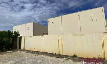 Imagem 5: Salão para alugar, 417 m² por R$ 30.506/mês - Jardim Moysés Miguel Haddad - São José do Ri