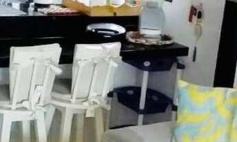 Imagem 3: Maravilhoso chalé no Condomínio Serra Nevada, em Bananeiras-PB para aluguel por temporada