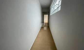 Imagem 4: Apartamento MARINGÁ - PR