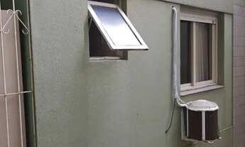 Imagem 5: Alugo ótimo apartamento de 2 dormitórios