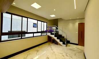 Imagem 2: Cobertura top house no bairro são luiz