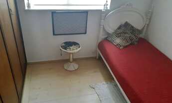 Imagem 4: Cobertura à venda em Rio de Janeiro