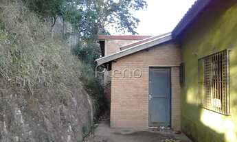 Imagem 4: Venda Casa com 4 dormitórios