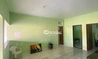 Imagem 3: Casa com 2 dormitórios à venda por R$ 450.000,00 - Agenor M. de Carvalho - Porto Velho/RO