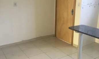 Imagem 2: Goiânia Setor Campinas