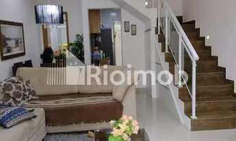 Imagem 2: Vila Valqueire Apartamento com 2 dormitórios