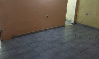 Imagem 7: Alugo casa na Barra dos Coqueiros