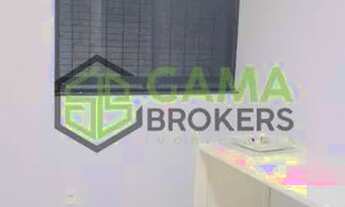 Imagem 5: Alugo casa 3 quartos, condomínio Residencial Ypiranga Park, Valparaíso- GO