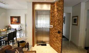 Imagem 5: Moema Apartamento com 2 dormitórios