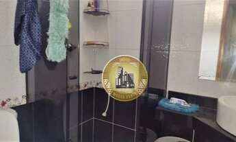 Imagem 7: Apartamento com 2 dormitórios à venda, 56 m² por R$ 245.000 - Assunção - São Bernardo do C