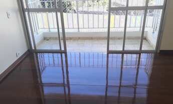 Imagem 5: Apartamento de 3 Quartos na Melhor Localização do Jardim Apipema - Ondina