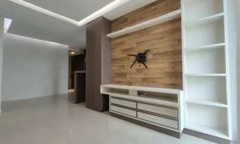 Imagem 2: Apartamento à venda em Palhoça/SC