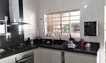 Imagem 6: Venda Galpão / depósito com 4 vagas na garagem