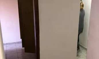 Imagem 5: SAO CAETANO DO SUL - Residential / Home - CERAMICA