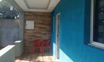 Imagem 3: Alugo casa em realengo