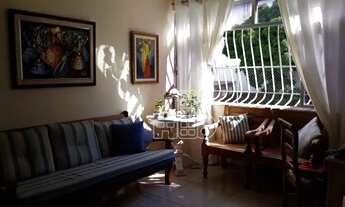 Imagem: Apartamento a venda em Icaraí