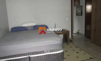 Imagem 6: Sobrado Residencial para venda Tatuapé