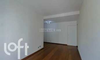 Imagem 5: Jardim Botânico