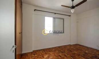 Imagem 5: Apartamento com 2 dormitórios para alugar, 81 m² por R$ 3.971/mês - Vila Leopoldina - São