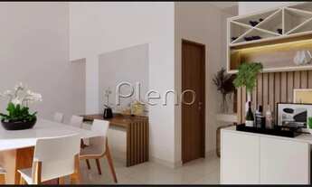 Imagem 7: Venda Casa com 3 dormitórios