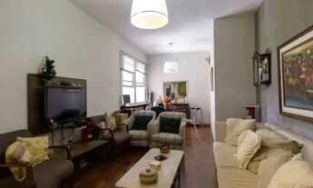 Imagem 3: Apartamento à venda em Rio de Janeiro