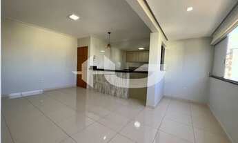 Imagem 4: Apartamento com 76,34 m² | 02 quartos | bairro Centro