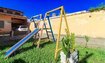 Imagem 5: PORTO ALEGRE - Casa Padrão - Serraria