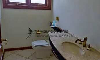 Imagem 6: CASA - JD PRIMAVERA - FONTE