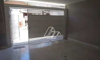 Imagem 2: Casa com 2 dormitórios à venda - Canaã