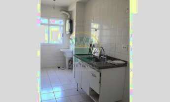 Imagem 7: Apartamento para locação - Vila Caminho do Mar, Sao Bernardo do Campo