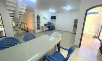 Imagem 3: Casa com 3 dormitórios à venda, 162 m² por R$ 1.100.000,00 - Praia das Pitangueiras - Guar