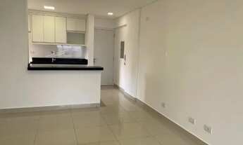 Imagem 3: Apartamento na Néo Alves Martins, 3 quartos