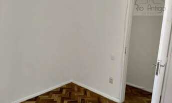 Imagem 5: Apartamento - Rua Pedro Américo - Locação - Catete - Rio de Janeiro