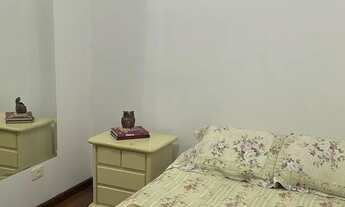 Imagem 4: CASA EM MACAÚBAS - Rua Barão de Macaúbas